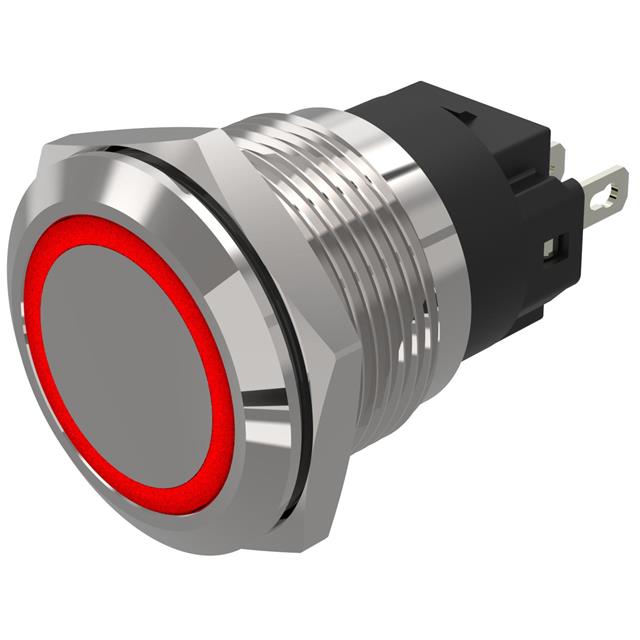 EAO 82-5551.0114 electronic component product image
