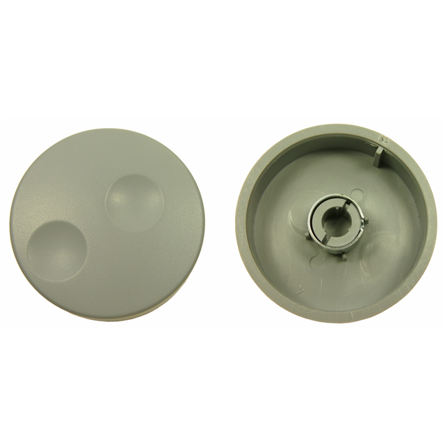 CLIFF Electronic Components Ltd CL71670A electronic component product image