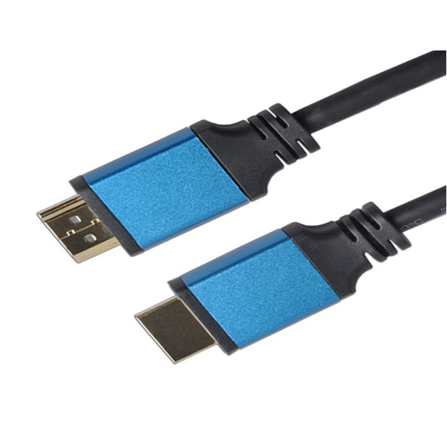 ElectronicMaster EMHD28025 electronic component product image