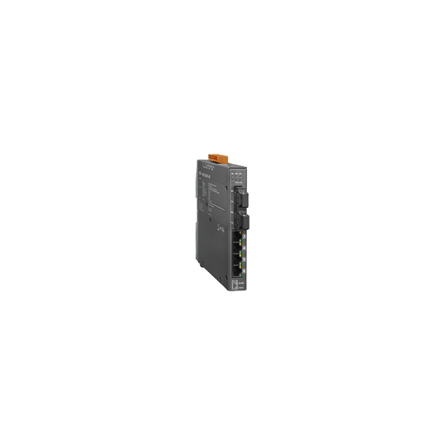 ICP DAS USA INC NSM-206AFCS-60T electronic component product image
