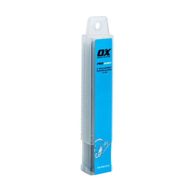 OX Tools OX-P051310 electronic component product image