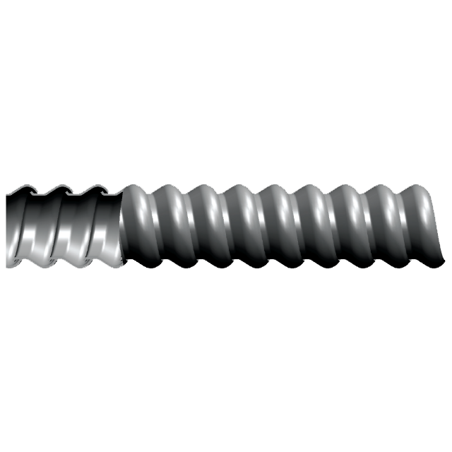 Anamet Electrical 441523 electronic component product image