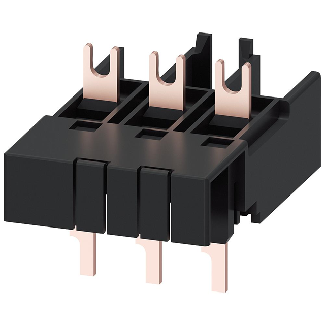 Siemens 3RA29211AA00 electronic component product image