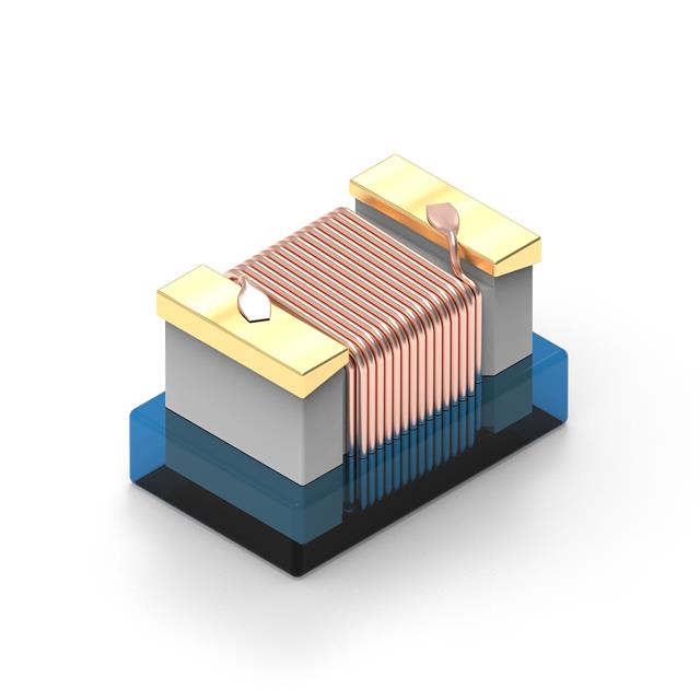 Würth Elektronik 7447602560A electronic component product image