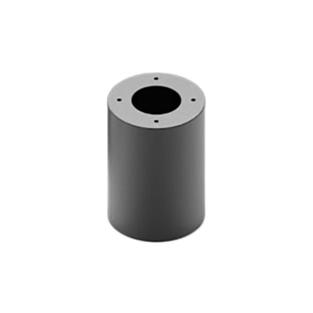 Würth Elektronik 782163151300 electronic component product image