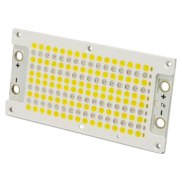LTF technology LLC QLUX10W320C33V30K90C electronic component product image
