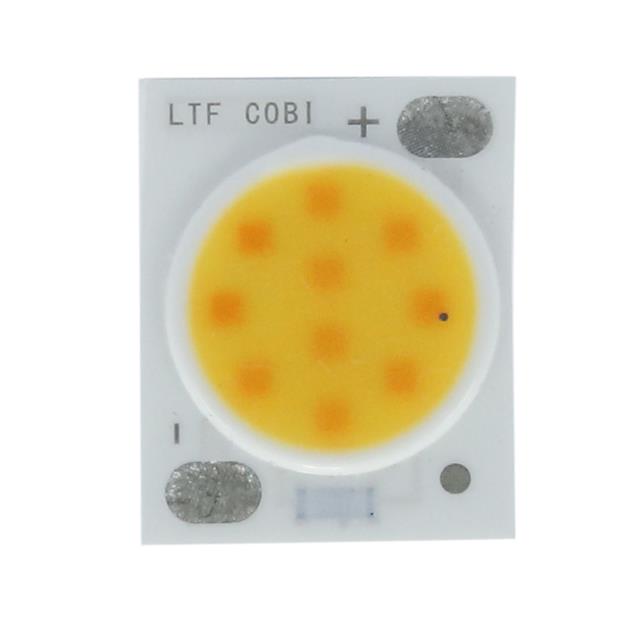 LTF technology LLC QLUXCOBI181893016KWD electronic component product image