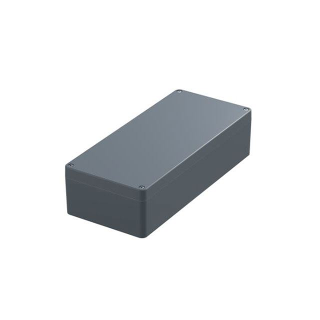 Schroff 26880005 electronic component product image