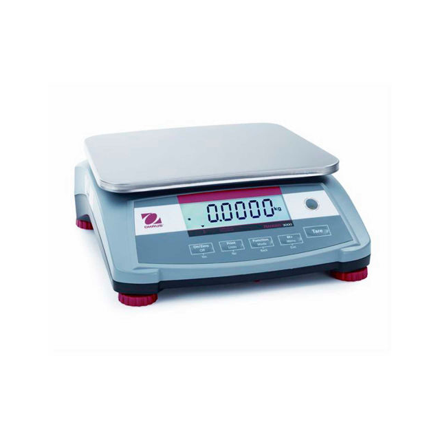 Ohaus 30031707 electronic component product image