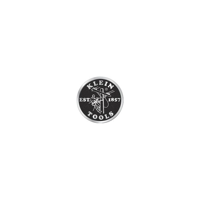Klein Tools, Inc. K11095 electronic component product image