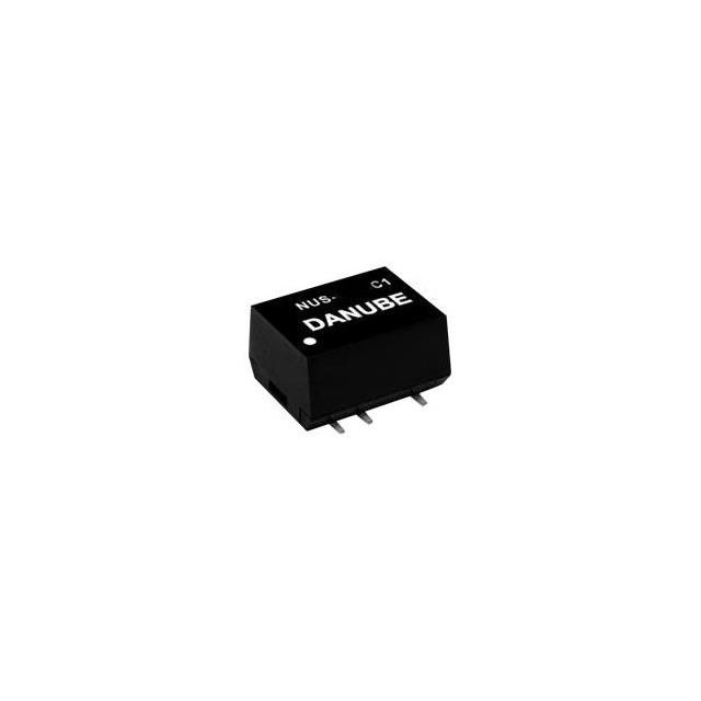 Diwell Electronics NUS-2415C1 electronic component product image
