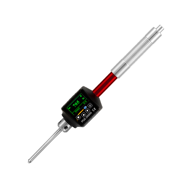 PCE Instruments PCE-2600N electronic component product image