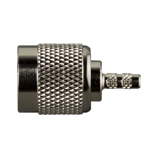 RF Industries RFT-1202-2TC1 electronic component product image