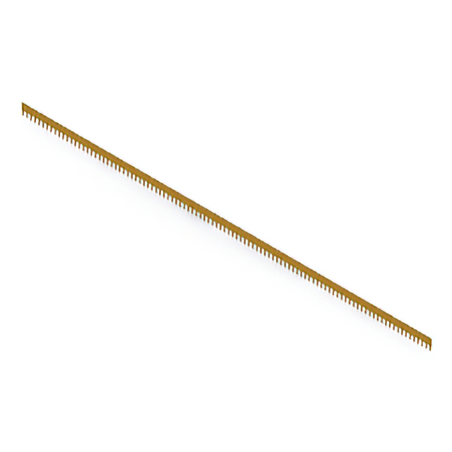 EDAC Inc. 103-102-253-100 electronic component product image