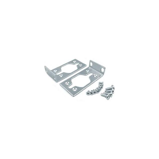 ATGBICS 5069-5705-C electronic component product image