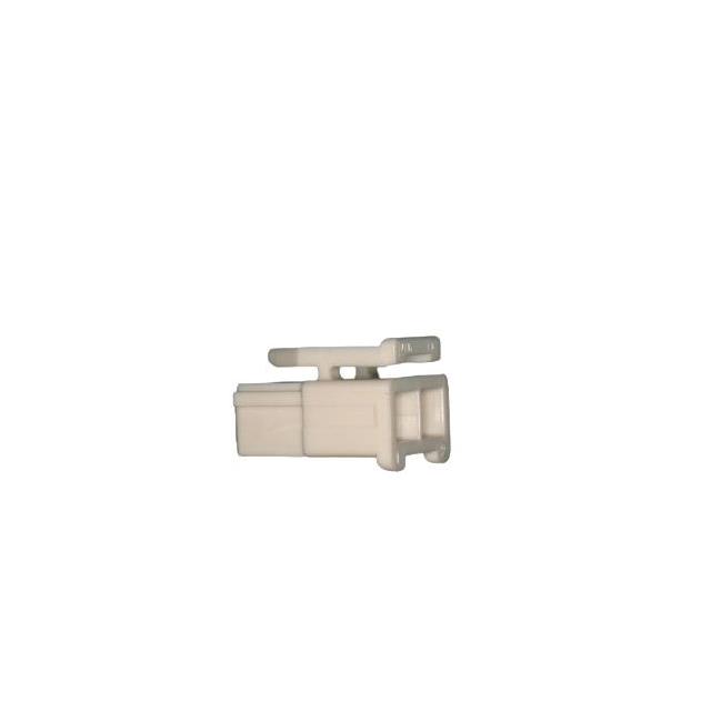 JAM SVK40-02HG electronic component product image