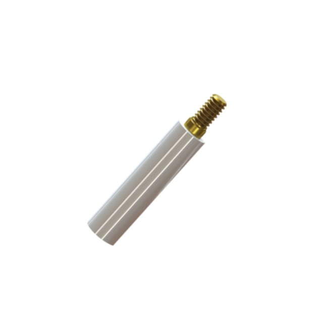 Essentra Components TN10-36-1/420-2 electronic component product image