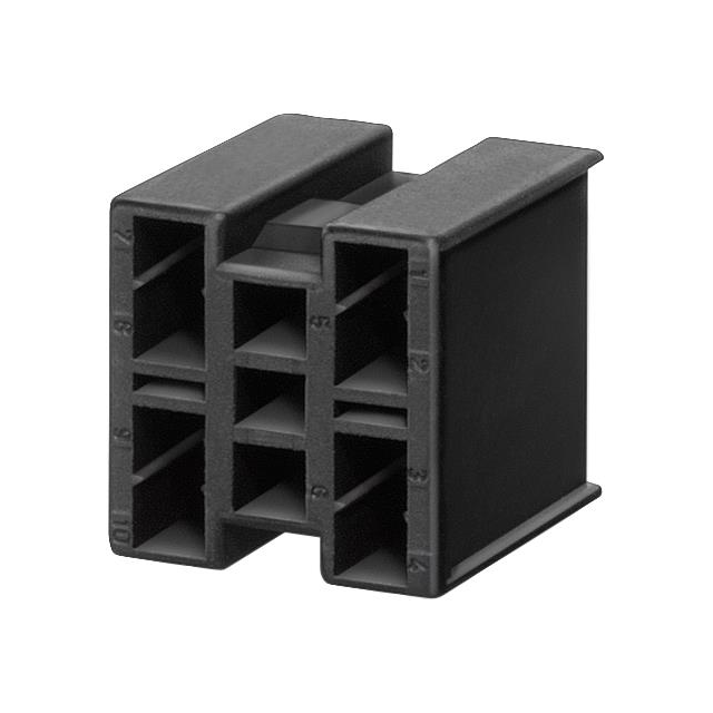 Siemens 3SB29088AD electronic component product image
