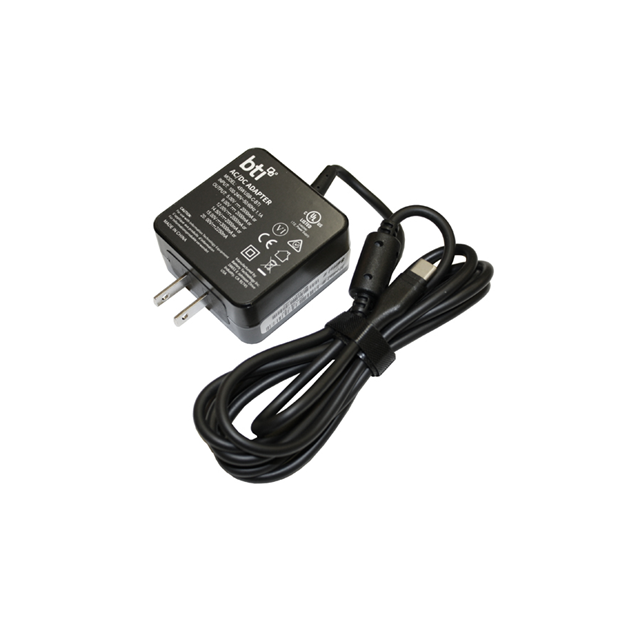 Powerwarehouse PWH-45WUSB-C electronic component product image