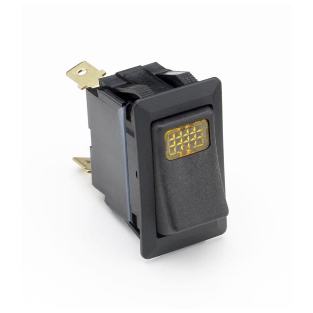 Cole Hersee 58328-13 electronic component product image