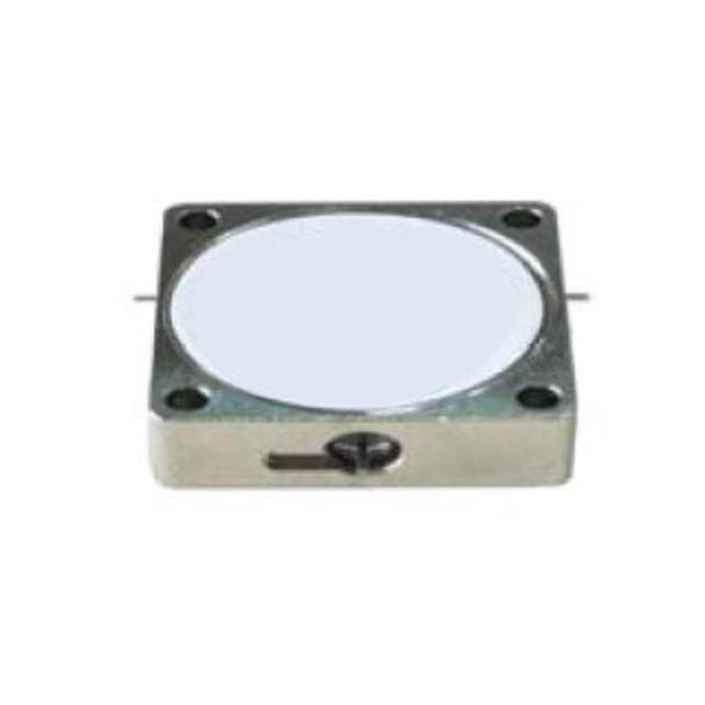 Anatech Microwave Company AM4400-5000IS103 electronic component product image