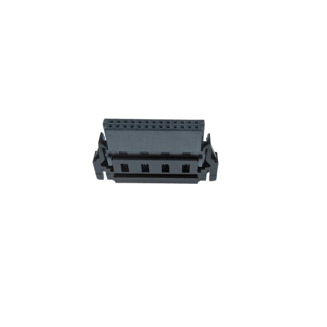 Adam Tech ESMC-F-26-SGS-14.10-IDC-L electronic component product image