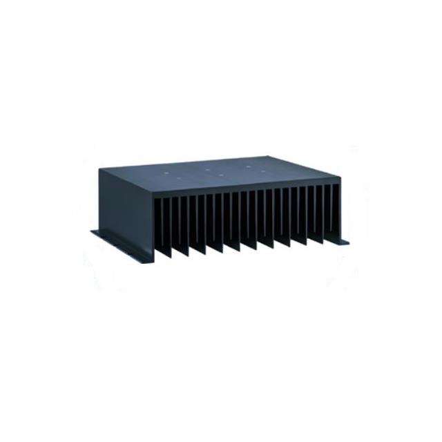 Sensata-Crydom HS033 electronic component product image