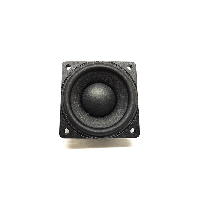 Ole Wolff Electronics Inc OWS-484833TA-4 electronic component product image