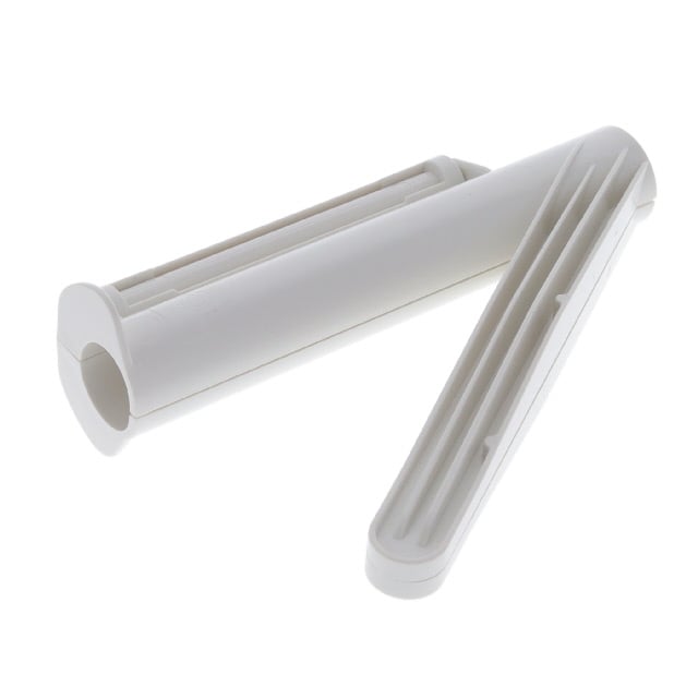 Panduit Corp PWT38 electronic component product image