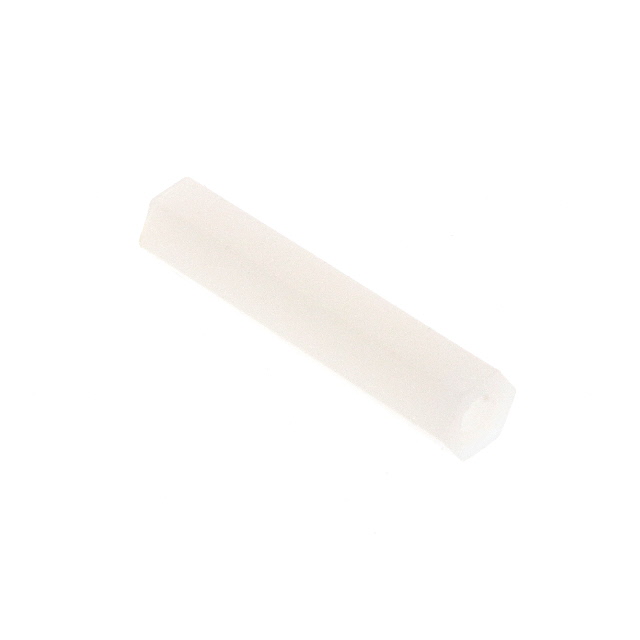 RAF Electronic Hardware 2064-440-N electronic component product image