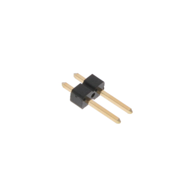 Amphenol ICC (FCI) 10129378-902002BLF electronic component product image