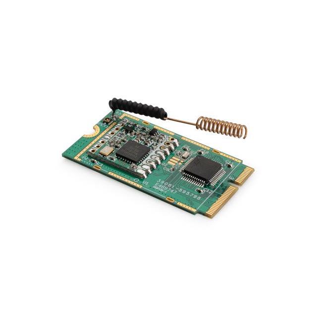 Seeed Technology Co., Ltd 113990831 electronic component product image