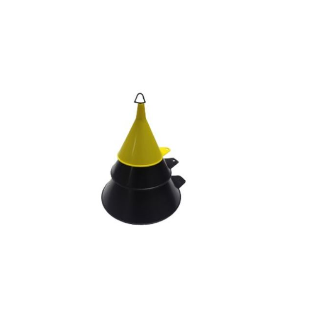 WirthCo 32835 electronic component product image
