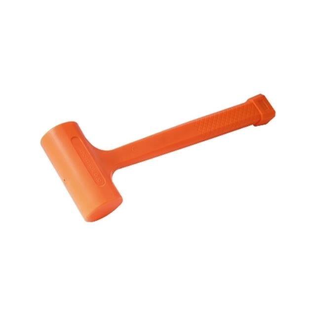 H&H Industrial Products, Inc. 7080-0292 electronic component product image