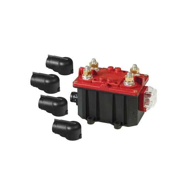 Menbers 08097364 electronic component product image