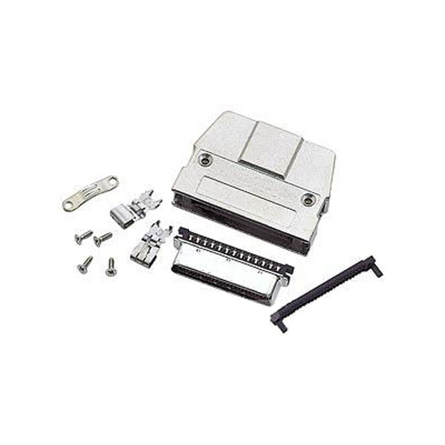 ADLINK Technology ACL-10550 electronic component product image