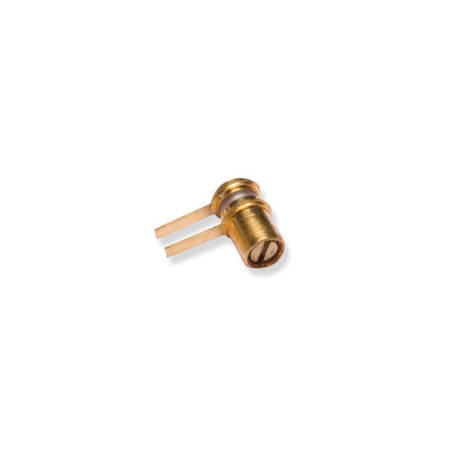 EXXELIA Temex AT 27291-SL electronic component product image