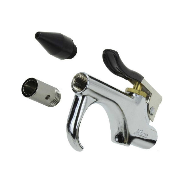 Milton S-148 electronic component product image