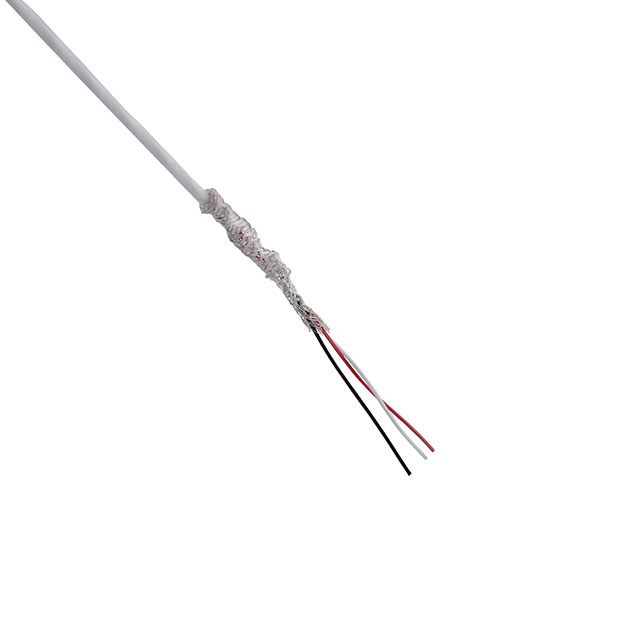 Agilink Microwires TAU-2619,03-A electronic component product image