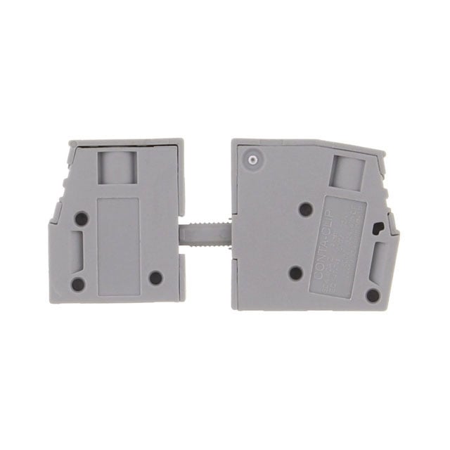 Conta-Clip, Inc. 17380.6 electronic component product image