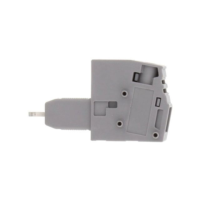 Conta-Clip, Inc. 17382.6 electronic component product image