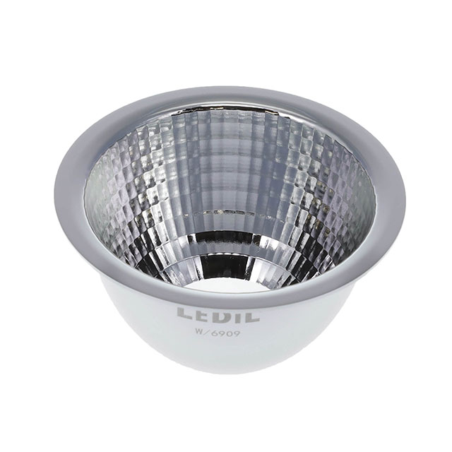 Ledil C16909_ALISE-50-W electronic component product image