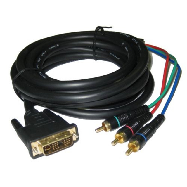 Digiwave DGA7016 electronic component product image
