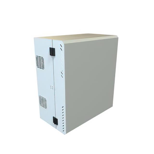 Hammond Manufacturing HLP6U31LG electronic component product image