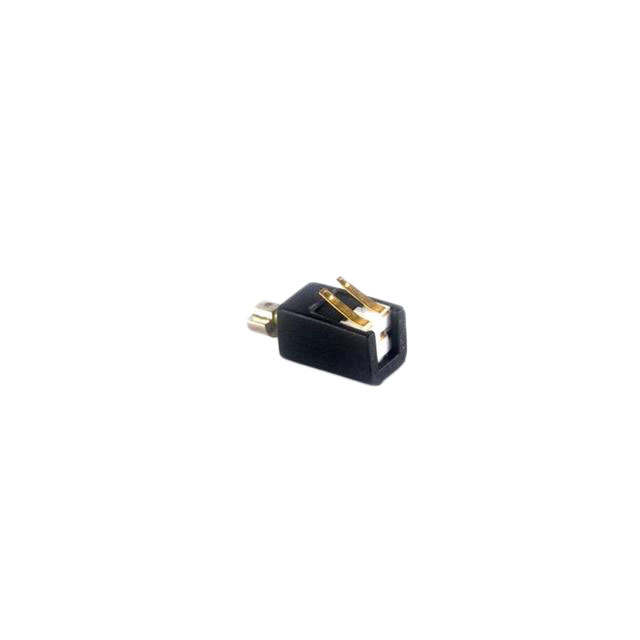 INEED MOTOR IND-YZ0408H-2.0 electronic component product image