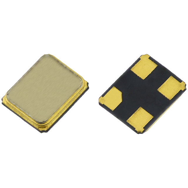 Golledge Electronics Ltd MP06003 electronic component product image