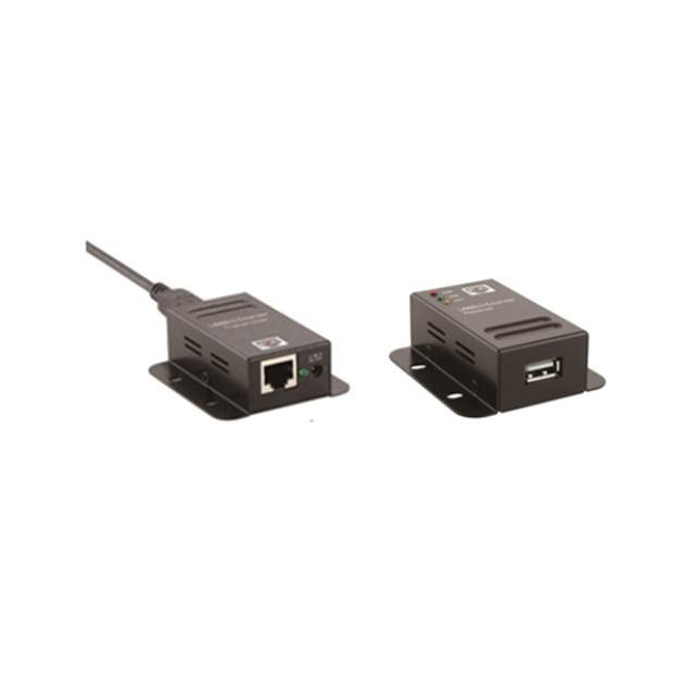 VDO360 VUSBEXT-U electronic component product image