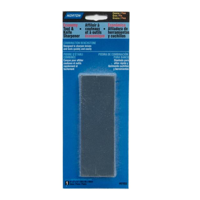 Norton 07660787933 electronic component product image