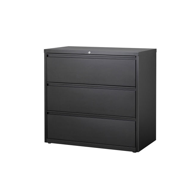 Hirsh Industries 14998 electronic component product image
