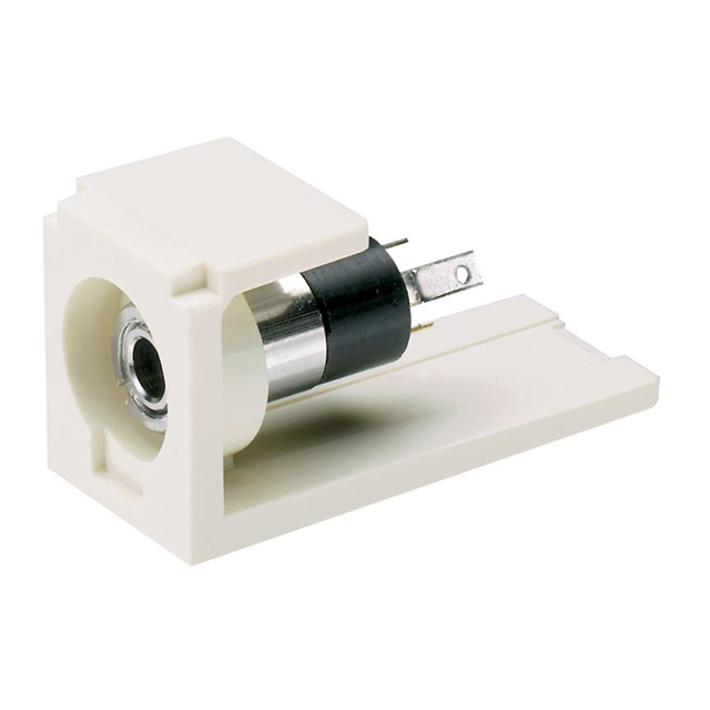 Panduit Corp CM35MSSWH electronic component product image
